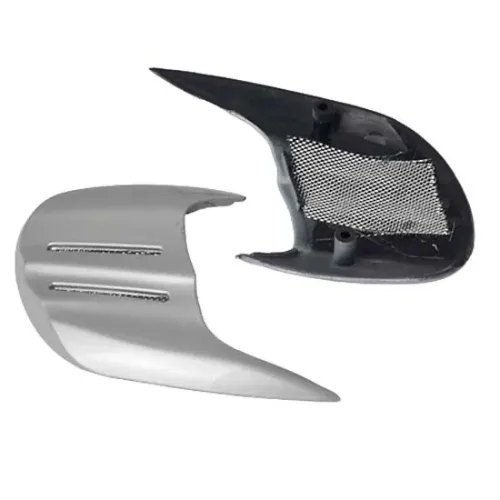 CGM 9121-AP0-82A 헬멧 앞면 통풍 2 단위 4141528785