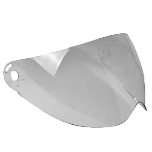 CGM 9121-AS1-00Z 쉴드 4141528786