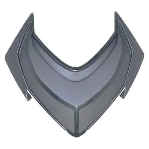 CGM 9125-AP0-01A 헬멧 앞면 통풍 4141528793