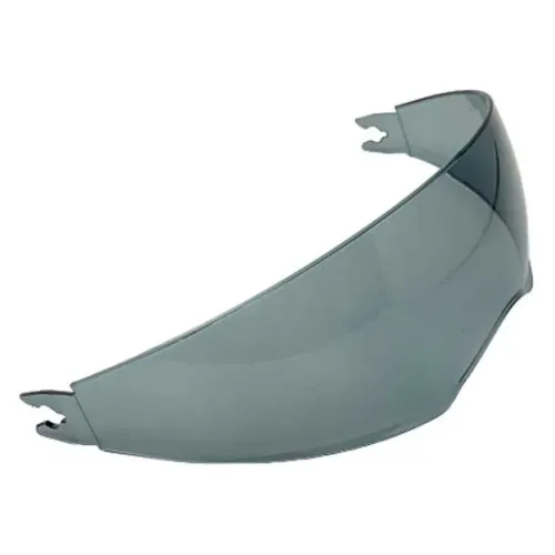 CGM 9129-AI2-00Z 헬멧 선 바이저 4141528797