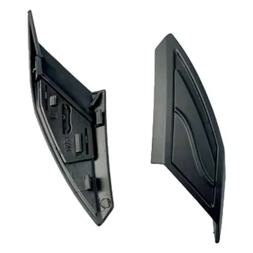 CGM 9129-AP0-01A 헬멧 앞면 통풍 2 단위 4141528806