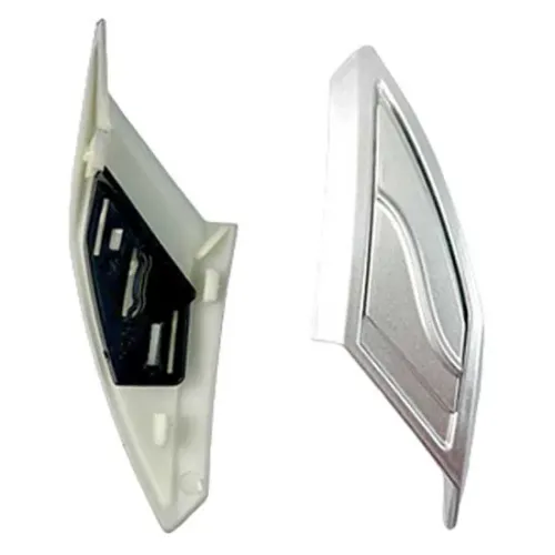 CGM 9129-AP0-82A 헬멧 앞면 통풍 2 단위 4141528813