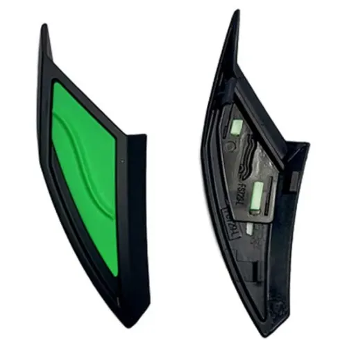 CGM 9129-AP1-22A 헬멧 앞면 통풍 2 단위 4141528816