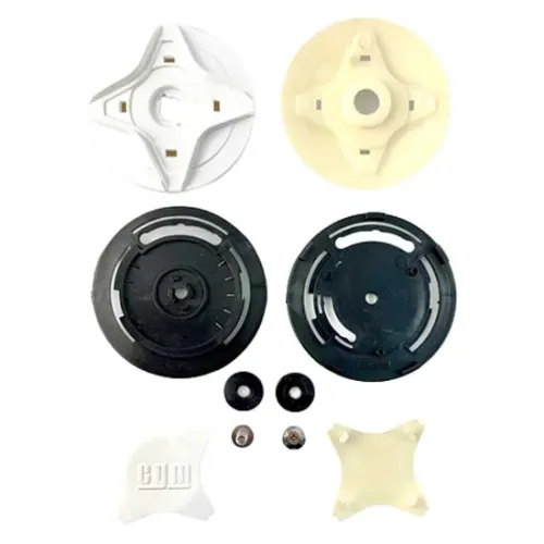 CGM 9129-BK0-14A 헬멧 쉴드 메커니즘 키트 4141528821