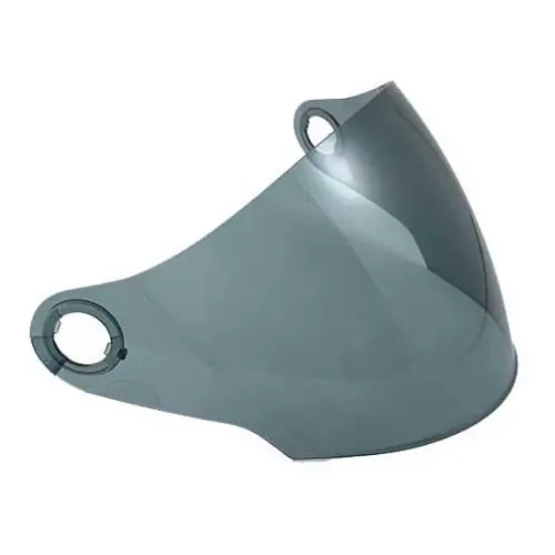 CGM 9130-BL3-00Z 쉴드 4141528847