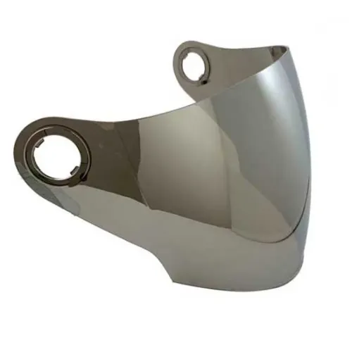 CGM 9130-BL5-00Z 쉴드 4141528848