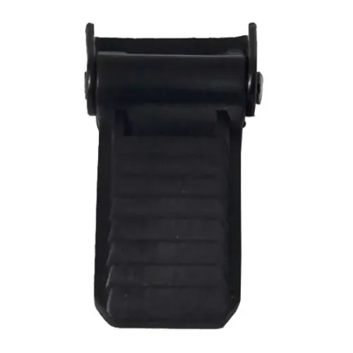 CGM 9130-BZ0-01E 헬멧 마이크로 미터 시스템 4141528849