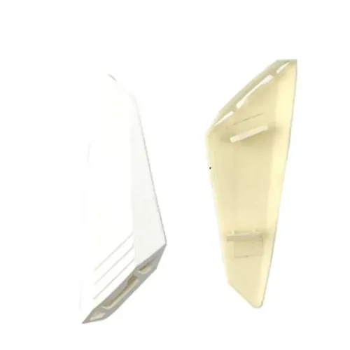 CGM 9130-CE0-15A 오토바이 헬멧 후면 통풍구 2 단위 4141528852