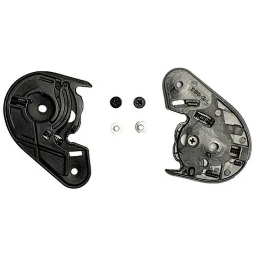 CGM 9130-FK0-01E 헬멧 쉴드 메커니즘 키트 4141528864