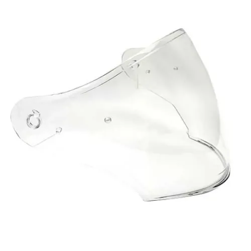 CGM 9130-FL1-00P 쉴드 4141528865