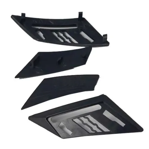 CGM 9131-AP0-01E 헬멧 앞면 통풍 2 단위 4141528879