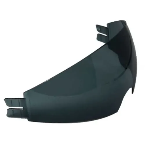 CGM 9133-AI3-00Z 헬멧 선 바이저 4141528883