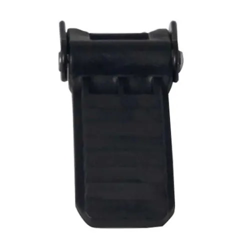 CGM 9133-AZ0-01E 헬멧 마이크로 미터 시스템 4141528884