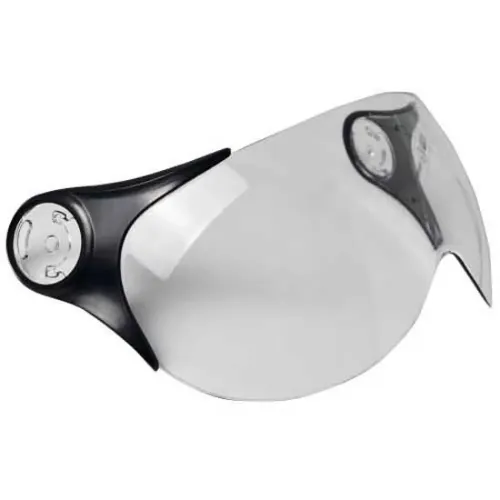 CGM 9140101 쉴드 4141528889