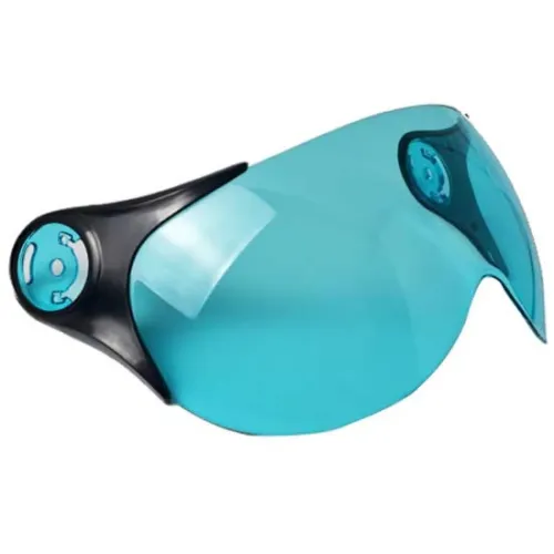 CGM 9140107 쉴드 4141528892