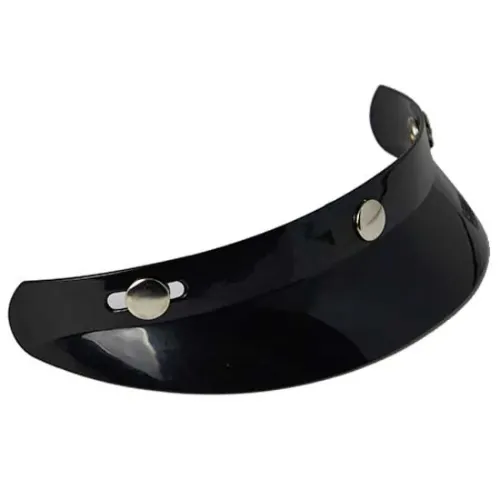 CGM 9144-AF0-01E 바이저 4141528893