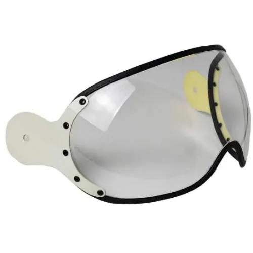 CGM 9160131 쉴드 4141528900