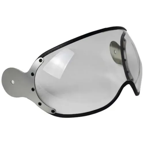 CGM 9160141 쉴드 4141528901