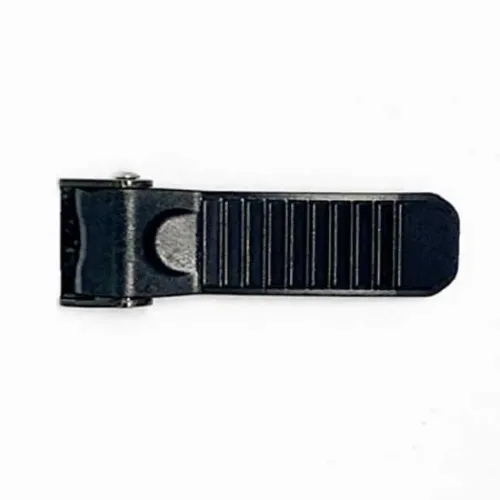 CGM 9170-AZ0-01E 헬멧 마이크로 미터 시스템 4141528902