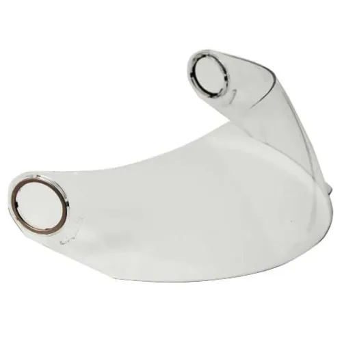 CGM 9180101 쉴드 4141528906