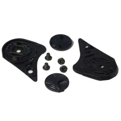 CGM 9180201 헬멧 바이저 나사 4141528909