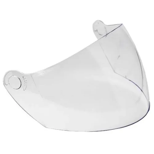 CGM 91B1-DL1-00Z 쉴드 4141528912