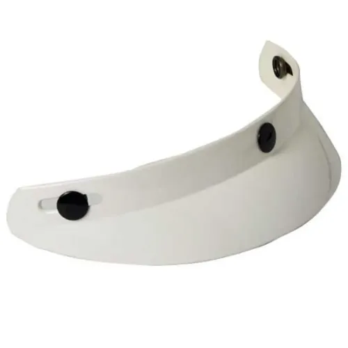 CGM 9204-CF0-14A 바이저 4141528914