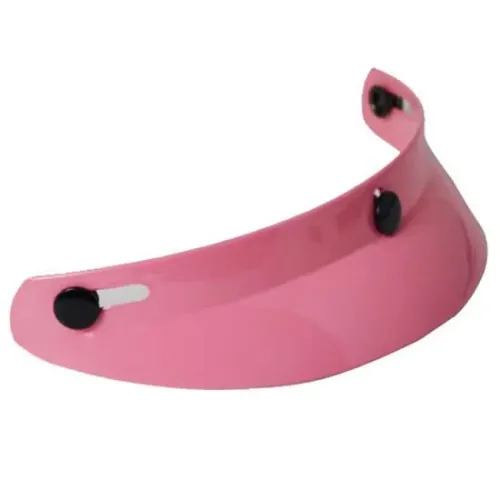 CGM 9204-CF0-74A 바이저 4141528915