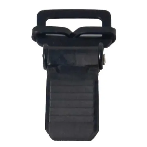 CGM 9204-CZ0-01E 헬멧 마이크로 미터 시스템 4141528917