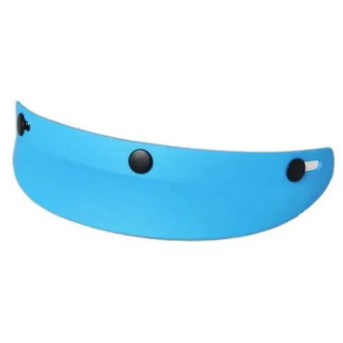 CGM 9204-FF0-23A 바이저 4141528920