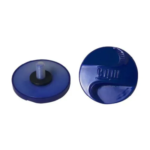 CGM 9205-CK0-79A 헬멧 바이저 나사 4141528932