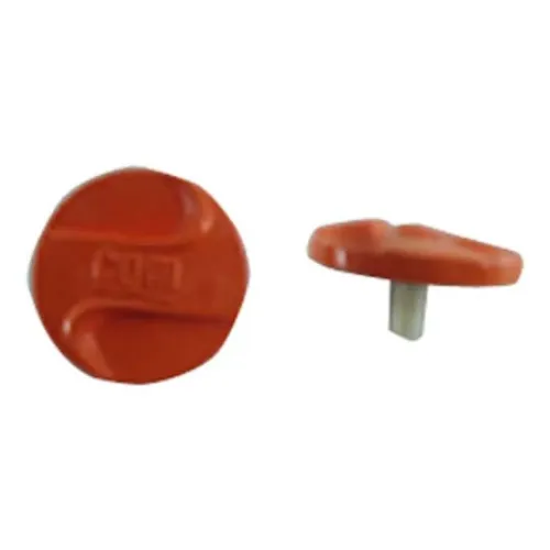 CGM 9205-CK0-87A 헬멧 바이저 나사 4141528933