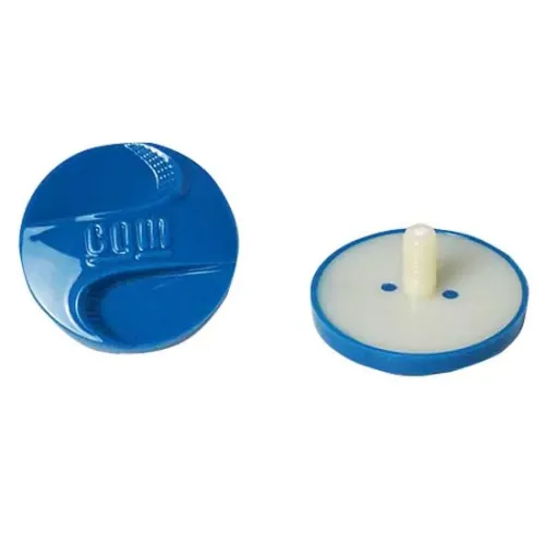 CGM 9205-CK0-91A 헬멧 바이저 나사 4141528936