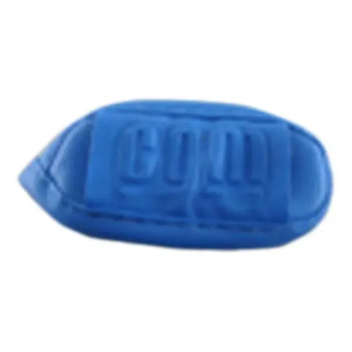 CGM 9205-CM4-73T 헬멧 턱끈 커버 4141528940