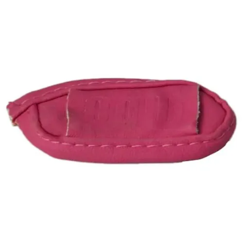 CGM 9205-CM5-71T 헬멧 턱끈 커버 4141528941