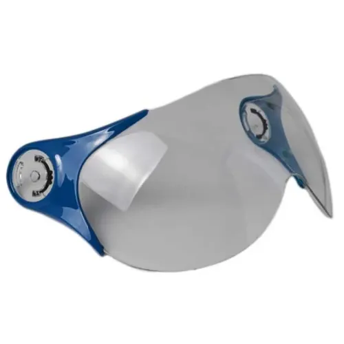 CGM 9205-CS1-74A 쉴드 4141528945