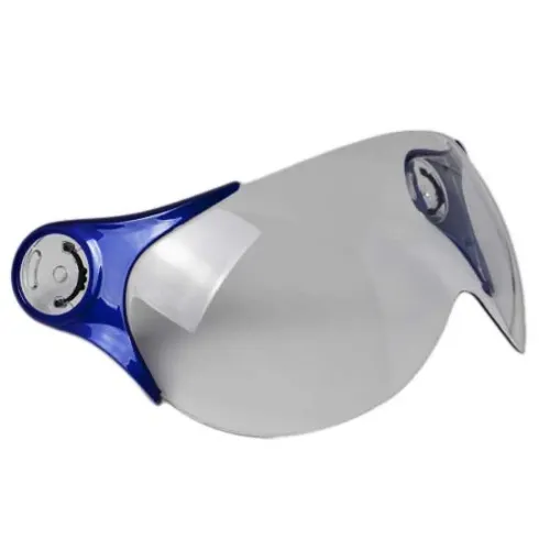 CGM 9205-CS1-79A 쉴드 4141528946