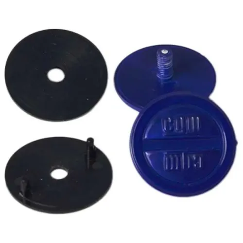 CGM 9205-DK0-79A 헬멧 바이저 나사 4141528950