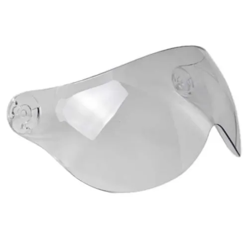 CGM 9205-DS1-00Z 쉴드 4141528953