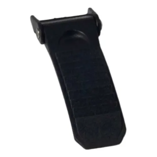 CGM 9205-DZ0-01E 헬멧 마이크로 미터 시스템 4141528955