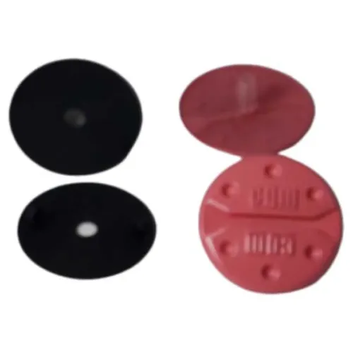 CGM 9205-FK0-74A 헬멧 바이저 나사 4141528960