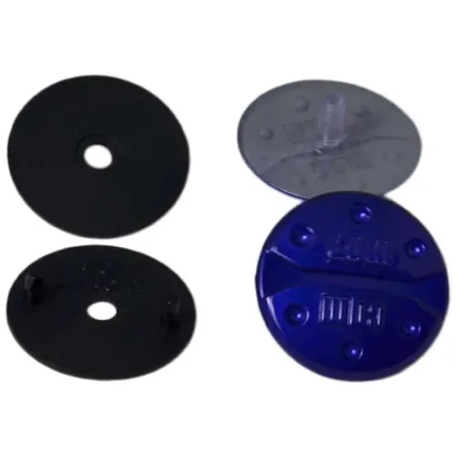 CGM 9205-FK0-79A 헬멧 바이저 나사 4141528961