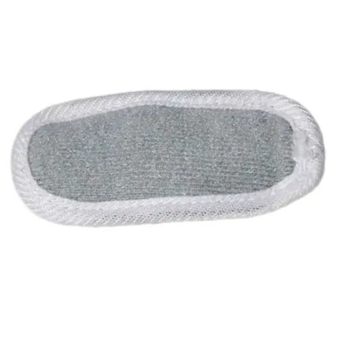 CGM 9205-GM1-82T 헬멧 턱끈 커버 4141528964