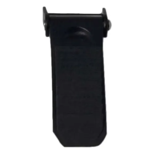 CGM 9205-GZ0-01E 헬멧 마이크로 미터 시스템 4141528968