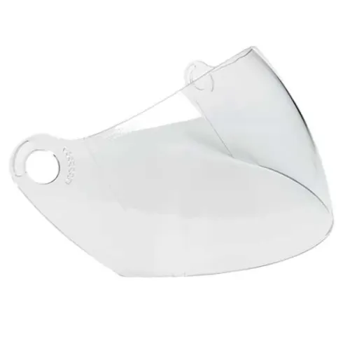 CGM 9205-HL1-00Z 쉴드 4141528970