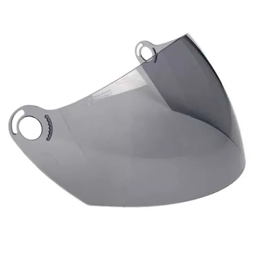 CGM 9205-HL3-00Z 쉴드 4141528971