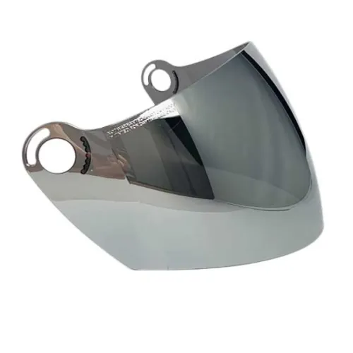 CGM 9205-HL5-00Z 쉴드 4141528972