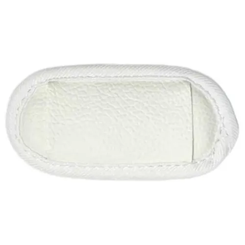 CGM 9205-HM1-82T 헬멧 턱끈 커버 4141528975