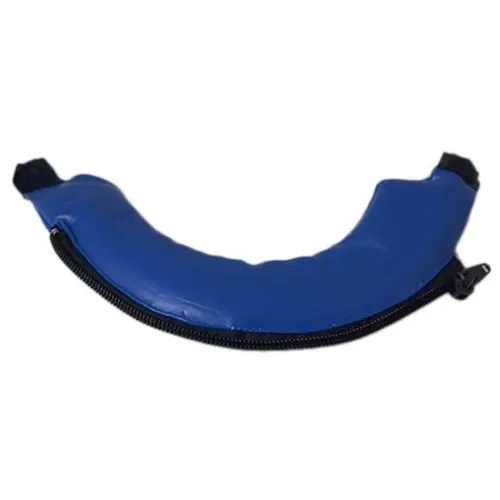 CGM 9206-BC2-79T 넥패드 4141528982