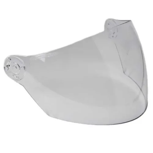 CGM 9206-BL1-00Z 쉴드 4141528983